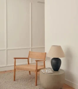 diseñadoras interiores mexicanas
