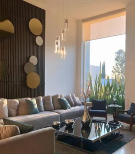 diseño interiorismo proyecto dime